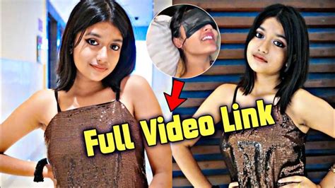 indiangirl xxx|Free Indian Girls Porn Videos 